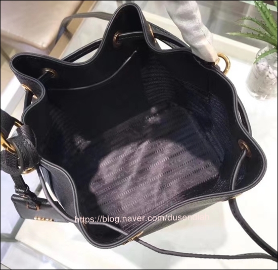 1639afa78de788c911307477738b0a25_1616375651_1496.jpg 1639afa78de788c911307477738b0a25_1616375651_1496.jpg