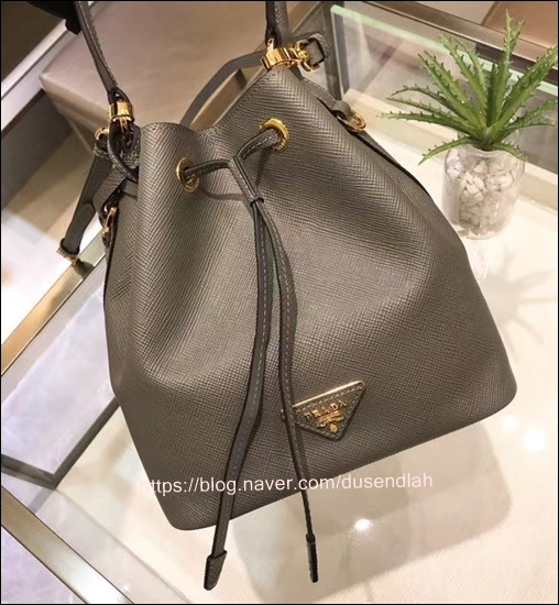 1639afa78de788c911307477738b0a25_1616375662_7544.jpg 1639afa78de788c911307477738b0a25_1616375662_7544.jpg