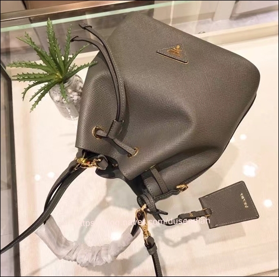 1639afa78de788c911307477738b0a25_1616375662_9387.jpg 1639afa78de788c911307477738b0a25_1616375662_9387.jpg