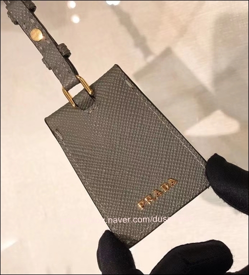 1639afa78de788c911307477738b0a25_1616375663_1247.jpg 1639afa78de788c911307477738b0a25_1616375663_1247.jpg