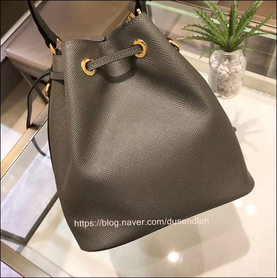 1639afa78de788c911307477738b0a25_1616375663_7047.jpg 1639afa78de788c911307477738b0a25_1616375663_7047.jpg