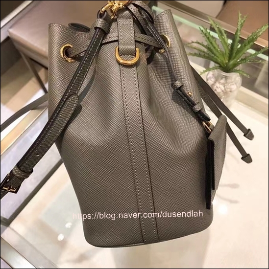 1639afa78de788c911307477738b0a25_1616375663_9359.jpg 1639afa78de788c911307477738b0a25_1616375663_9359.jpg