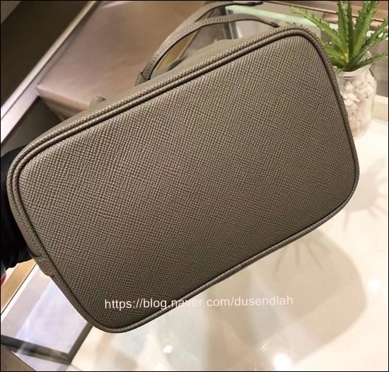 1639afa78de788c911307477738b0a25_1616375664_1641.jpg 1639afa78de788c911307477738b0a25_1616375664_1641.jpg