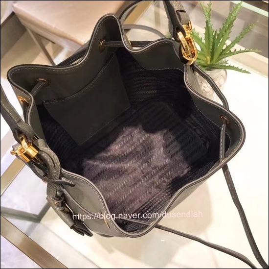 1639afa78de788c911307477738b0a25_1616375664_753.jpg 1639afa78de788c911307477738b0a25_1616375664_753.jpg