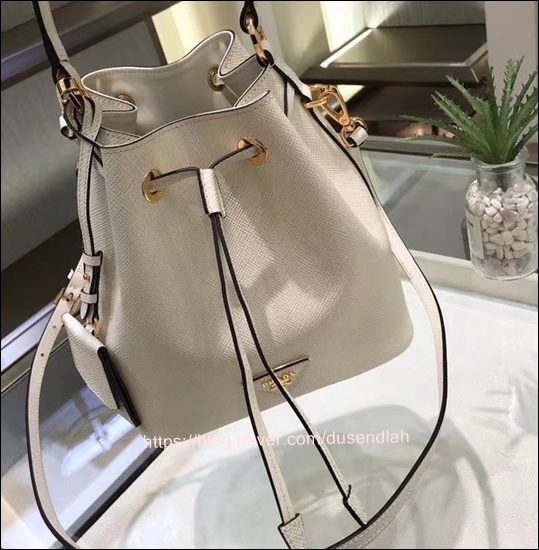 1639afa78de788c911307477738b0a25_1616375687_8469.jpg 1639afa78de788c911307477738b0a25_1616375687_8469.jpg