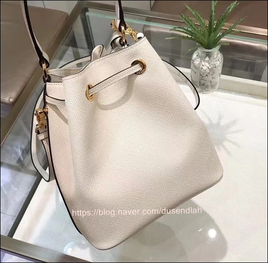 1639afa78de788c911307477738b0a25_1616375688_0239.jpg 1639afa78de788c911307477738b0a25_1616375688_0239.jpg