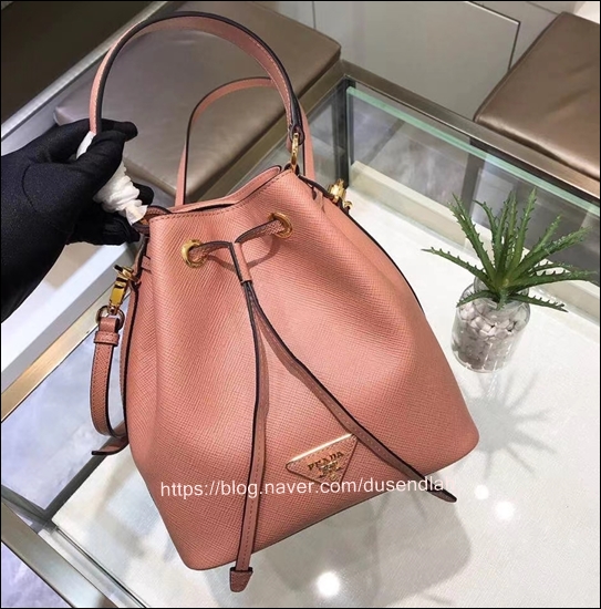 1639afa78de788c911307477738b0a25_1616375694_0901.jpg 1639afa78de788c911307477738b0a25_1616375694_0901.jpg