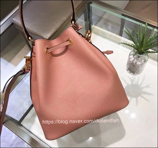 1639afa78de788c911307477738b0a25_1616375694_2718.jpg 1639afa78de788c911307477738b0a25_1616375694_2718.jpg