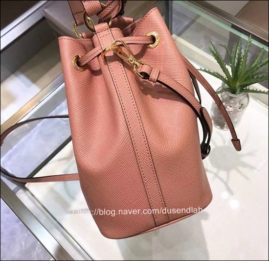 1639afa78de788c911307477738b0a25_1616375694_8404.jpg 1639afa78de788c911307477738b0a25_1616375694_8404.jpg