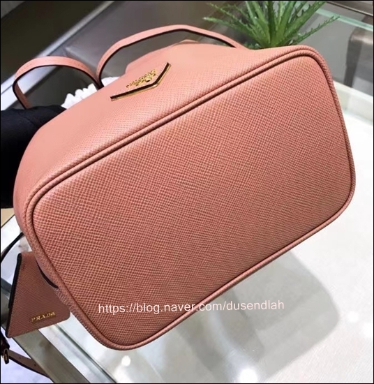 1639afa78de788c911307477738b0a25_1616375695_2576.jpg 1639afa78de788c911307477738b0a25_1616375695_2576.jpg