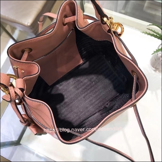 1639afa78de788c911307477738b0a25_1616375695_8037.jpg 1639afa78de788c911307477738b0a25_1616375695_8037.jpg