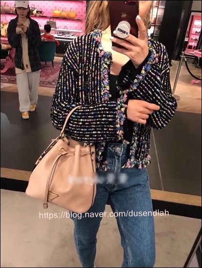 1639afa78de788c911307477738b0a25_1616375708_7844.jpg 1639afa78de788c911307477738b0a25_1616375708_7844.jpg