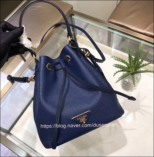 1639afa78de788c911307477738b0a25_1616375714_695.jpg 1639afa78de788c911307477738b0a25_1616375714_695.jpg