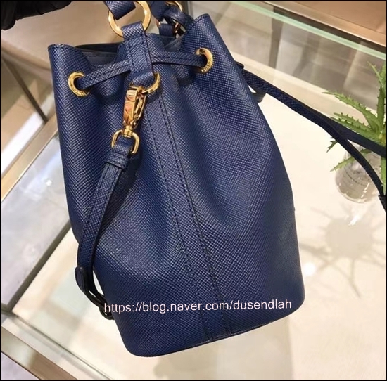 1639afa78de788c911307477738b0a25_1616375715_2257.jpg 1639afa78de788c911307477738b0a25_1616375715_2257.jpg