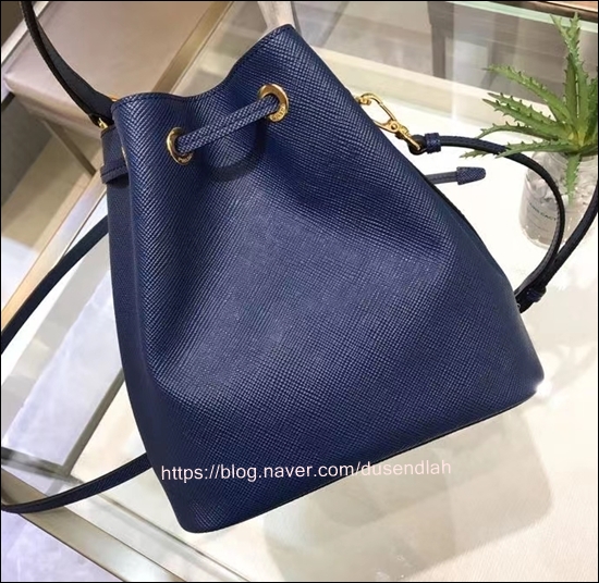 1639afa78de788c911307477738b0a25_1616375715_4912.jpg 1639afa78de788c911307477738b0a25_1616375715_4912.jpg