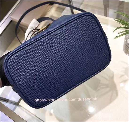 1639afa78de788c911307477738b0a25_1616375715_9628.jpg 1639afa78de788c911307477738b0a25_1616375715_9628.jpg