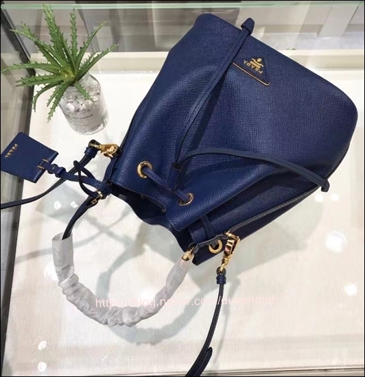 1639afa78de788c911307477738b0a25_1616375716_1878.jpg 1639afa78de788c911307477738b0a25_1616375716_1878.jpg