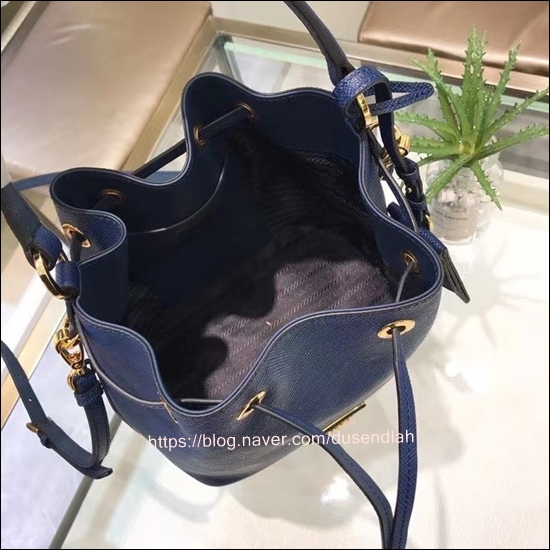 1639afa78de788c911307477738b0a25_1616375716_6856.jpg 1639afa78de788c911307477738b0a25_1616375716_6856.jpg