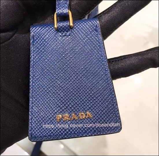 1639afa78de788c911307477738b0a25_1616375716_8974.jpg 1639afa78de788c911307477738b0a25_1616375716_8974.jpg