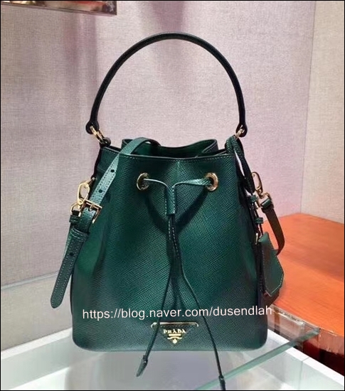 1639afa78de788c911307477738b0a25_1616375747_3003.jpg 1639afa78de788c911307477738b0a25_1616375747_3003.jpg