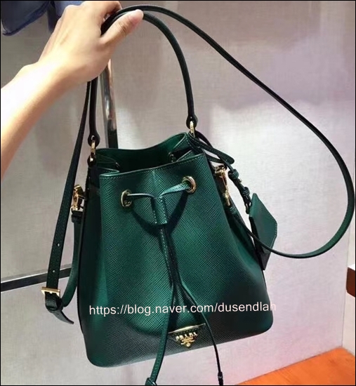 1639afa78de788c911307477738b0a25_1616375747_8291.jpg 1639afa78de788c911307477738b0a25_1616375747_8291.jpg