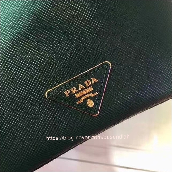 1639afa78de788c911307477738b0a25_1616375748_3472.jpg 1639afa78de788c911307477738b0a25_1616375748_3472.jpg