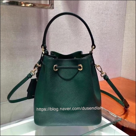 1639afa78de788c911307477738b0a25_1616375748_5322.jpg 1639afa78de788c911307477738b0a25_1616375748_5322.jpg