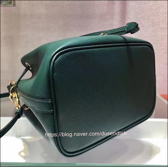 1639afa78de788c911307477738b0a25_1616375749_5213.jpg 1639afa78de788c911307477738b0a25_1616375749_5213.jpg