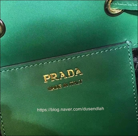 1639afa78de788c911307477738b0a25_1616375749_9303.jpg 1639afa78de788c911307477738b0a25_1616375749_9303.jpg