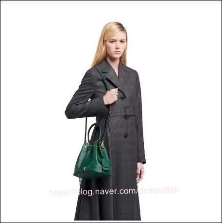 1639afa78de788c911307477738b0a25_1616375770_4815.jpg 1639afa78de788c911307477738b0a25_1616375770_4815.jpg