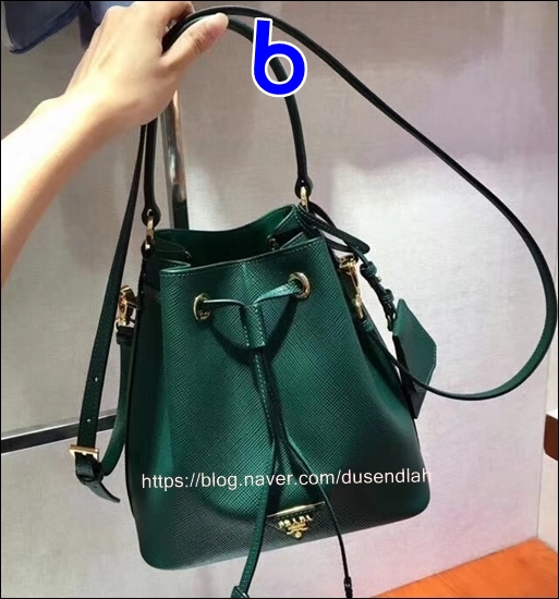 1639afa78de788c911307477738b0a25_1616376046_933.jpg 1639afa78de788c911307477738b0a25_1616376046_933.jpg