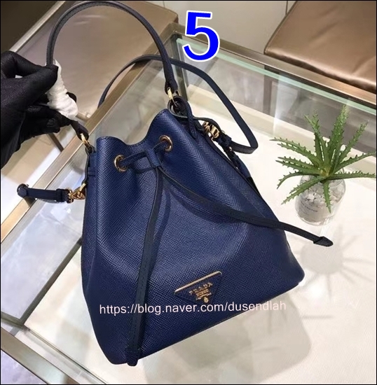 1639afa78de788c911307477738b0a25_1616376047_509.jpg 1639afa78de788c911307477738b0a25_1616376047_509.jpg