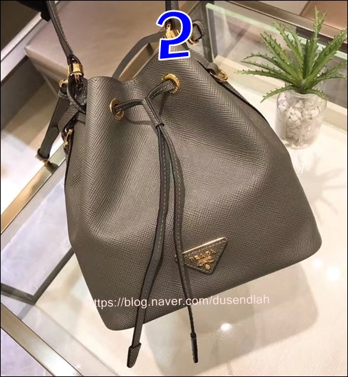 1639afa78de788c911307477738b0a25_1616376048_6304.jpg 1639afa78de788c911307477738b0a25_1616376048_6304.jpg