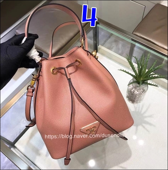 1639afa78de788c911307477738b0a25_1616376049_0322.jpg 1639afa78de788c911307477738b0a25_1616376049_0322.jpg