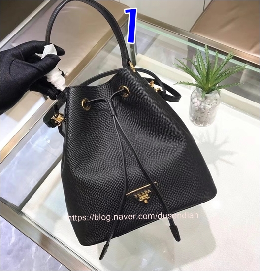 1639afa78de788c911307477738b0a25_1616376049_2562.jpg 1639afa78de788c911307477738b0a25_1616376049_2562.jpg