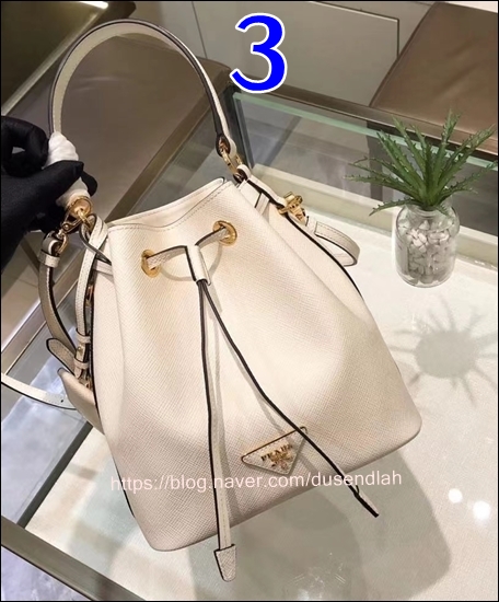 1639afa78de788c911307477738b0a25_1616376049_4594.jpg 1639afa78de788c911307477738b0a25_1616376049_4594.jpg