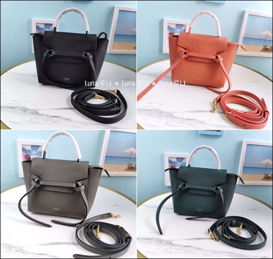 19739e27cd595c4adf4d6b6f19de460e_1614818602_4692.jpg 19739e27cd595c4adf4d6b6f19de460e_1614818602_4692.jpg