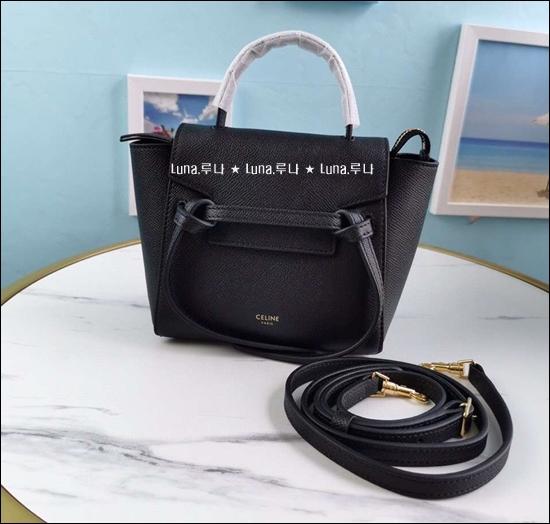 19739e27cd595c4adf4d6b6f19de460e_1614818602_9267.jpg 19739e27cd595c4adf4d6b6f19de460e_1614818602_9267.jpg