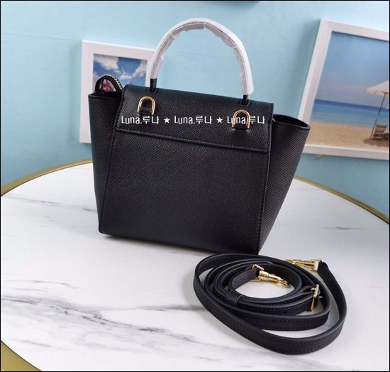 19739e27cd595c4adf4d6b6f19de460e_1614818603_0259.jpg 19739e27cd595c4adf4d6b6f19de460e_1614818603_0259.jpg