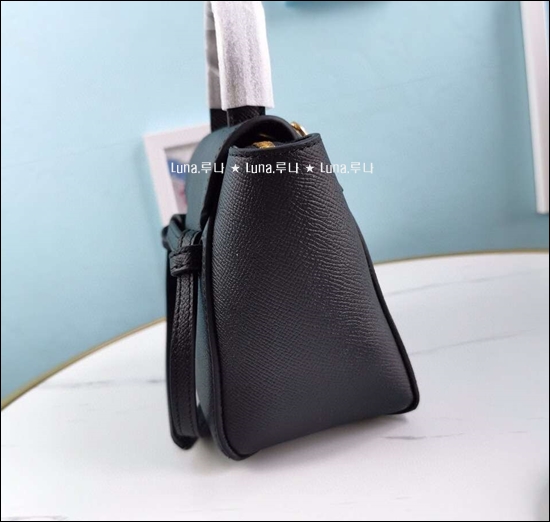 19739e27cd595c4adf4d6b6f19de460e_1614818603_4476.jpg 19739e27cd595c4adf4d6b6f19de460e_1614818603_4476.jpg