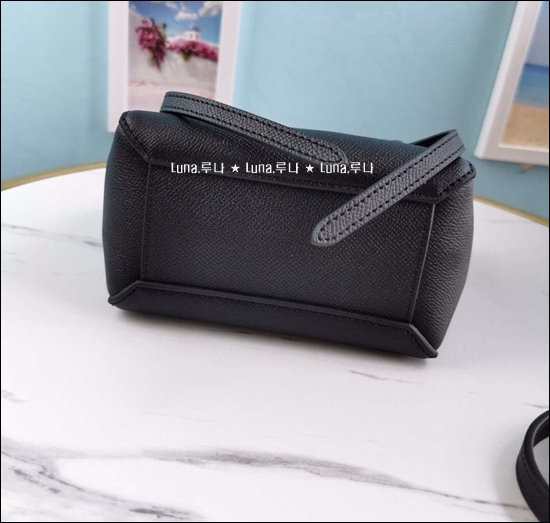 19739e27cd595c4adf4d6b6f19de460e_1614818603_6027.jpg 19739e27cd595c4adf4d6b6f19de460e_1614818603_6027.jpg