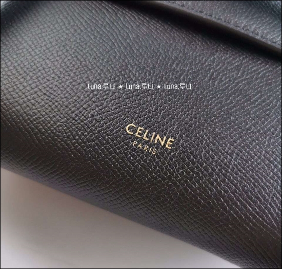 19739e27cd595c4adf4d6b6f19de460e_1614818604_0858.jpg 19739e27cd595c4adf4d6b6f19de460e_1614818604_0858.jpg