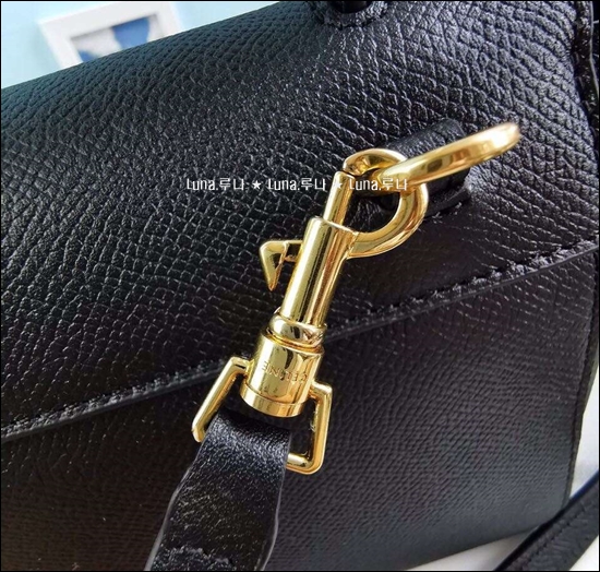 19739e27cd595c4adf4d6b6f19de460e_1614818604_8609.jpg 19739e27cd595c4adf4d6b6f19de460e_1614818604_8609.jpg