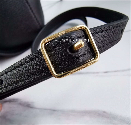 19739e27cd595c4adf4d6b6f19de460e_1614818605_2902.jpg 19739e27cd595c4adf4d6b6f19de460e_1614818605_2902.jpg