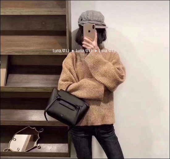 19739e27cd595c4adf4d6b6f19de460e_1614818631_219.jpg 19739e27cd595c4adf4d6b6f19de460e_1614818631_219.jpg