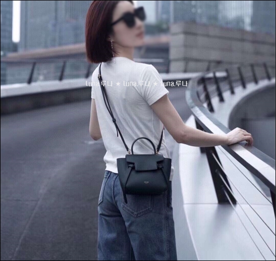 19739e27cd595c4adf4d6b6f19de460e_1614818631_6957.jpg 19739e27cd595c4adf4d6b6f19de460e_1614818631_6957.jpg