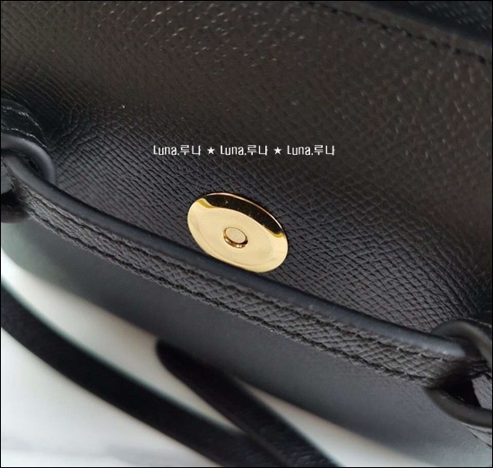 19739e27cd595c4adf4d6b6f19de460e_1614818680_1878.jpg 19739e27cd595c4adf4d6b6f19de460e_1614818680_1878.jpg