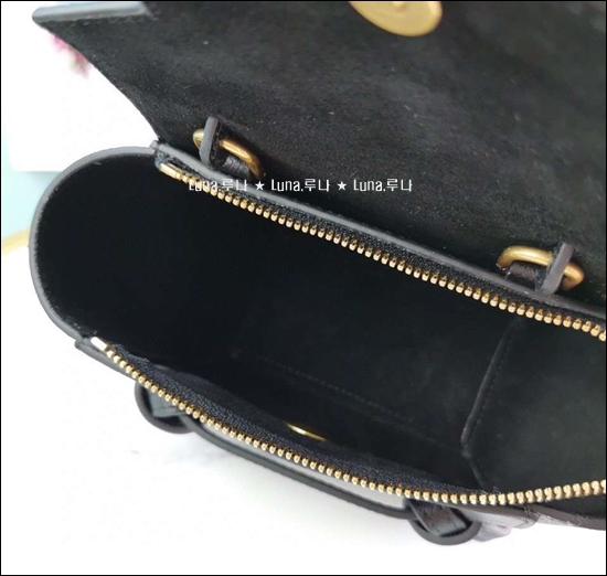 19739e27cd595c4adf4d6b6f19de460e_1614818680_2892.jpg 19739e27cd595c4adf4d6b6f19de460e_1614818680_2892.jpg