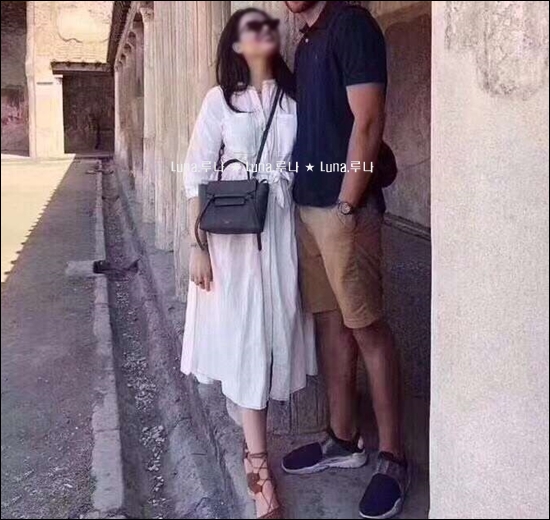 19739e27cd595c4adf4d6b6f19de460e_1614818681_1721.jpg 19739e27cd595c4adf4d6b6f19de460e_1614818681_1721.jpg