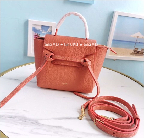 19739e27cd595c4adf4d6b6f19de460e_1614818681_2791.jpg 19739e27cd595c4adf4d6b6f19de460e_1614818681_2791.jpg